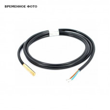 Датчик температуры воды в бойлере ГВС BAXI KHG71407681