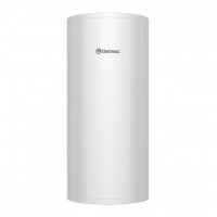 Водонагреватель   Thermex Fusion 100 V