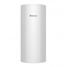 Водонагреватель   Thermex Fusion 100 V