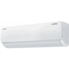 Кондиционер сплит-система Ecoclima Frost Line ECW/I-AX12/FB-4R1 / EC/I-AX12/F-4R1 инверторный X-00013138/X-00013133 Кондиционер сплит-система Ecoclima Frost Line ECW/I-AX12/FB-4R1 / EC/I-AX12/F-4R1 инверторный X-00013138/X-00013133