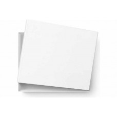 Радиатор стальной трубчатый Zehnder Charleston 3050 16 секций Z-DCP-050160-10K Радиатор стальной трубчатый Zehnder Charleston 3050 16 секций Z-DCP-050160-10K