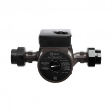 Насос циркуляционный CNP CMS(L)32-6T1M 180 мм 1x220 В 100 Вт CMS(L)32-6T1M Насос циркуляционный CNP CMS(L)32-6T1M 180 мм 1x220 В 100 Вт CMS(L)32-6T1M