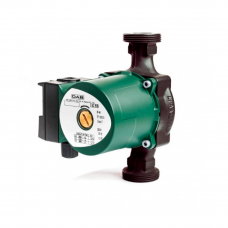 Циркуляционный насос DAB VA 35/180 X 60182180H Циркуляционный насос DAB VA 35/180 X 60182180H
