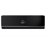 Внутренний блок мульти-сплит системы Haier Lightera AS24NS3ERA-B