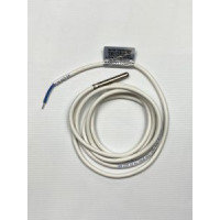 Датчик температуры воды в бойлере ГВС Baxi JJJ BX4991100068