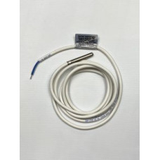 Датчик температуры воды в бойлере ГВС Baxi JJJ BX4991100068