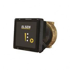 Циркуляционный насос ELSEN EHC02.01 для ГВС DN15 EHC02.01 Циркуляционный насос ELSEN EHC02.01 для ГВС DN15 EHC02.01