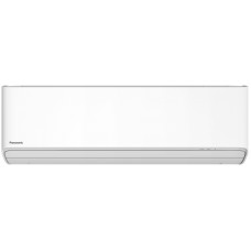 Кондиционер сплит-система Panasonic Professional Inverter CS-Z25YKEA / CU-Z25YKEA инверторный белый X-00012341/X-00012346 Кондиционер сплит-система Panasonic Professional Inverter CS-Z25YKEA / CU-Z25YKEA инверторный белый X-00012341/X-00012346