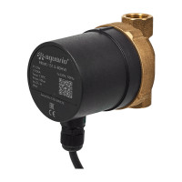 Насос для ГВС AQUARIO PRIME-151.5-80HW 5151