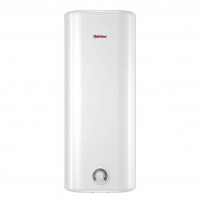 Водонагреватель  Thermex Ceramik 100 V 100 л 4798