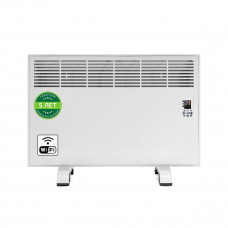 Конвектор iVigo EPK4570P10 WI-FI Конвектор iVigo EPK4570P10 WI-FI