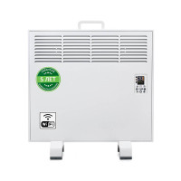 Конвектор  iVigo EPK4550P05 WI-FI