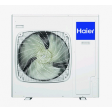 Наружный блок кондиционера Haier 1U160S1LN2FB инверторный 1U160S1LN2FB