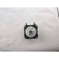 Прессостат Honeywell C6065 F 1357 04558150