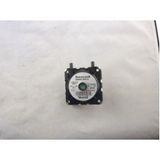 Прессостат Honeywell C6065 F 1357 04558150 Прессостат Honeywell C6065 F 1357 04558150