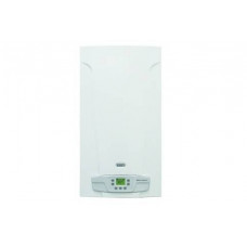 Котёл настенный, Baxi, ECO Four 1.14 F, мощность, кВт-6-14, одноконтурный, камера сгорания-закрытая Котёл настенный, Baxi, ECO Four 1.14 F, мощность, кВт-6-14, одноконтурный, камера сгорания-закрытая