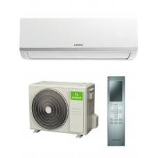 Сплит-система Lessar FlexCool New LS-HE12KCE2A/LU-HE12KCE2A инверторная Сплит-система Lessar FlexCool New LS-HE12KCE2A/LU-HE12KCE2A инверторная