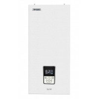 Электрическая миникотельная ZOTA MK-X Slim 9