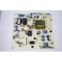Электронная плата Baxi Honeywell JJJ 5653890