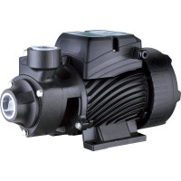 Насос вихревой Pumpman QB80