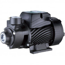 Насос вихревой Pumpman QB80 Насос вихревой Pumpman QB80