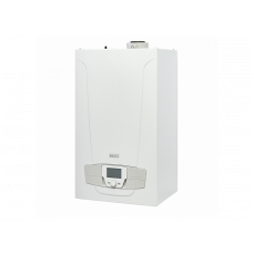 Котел настенный конденсационный LUNA PLATINUM+ 1.24 GA Котел настенный конденсационный LUNA PLATINUM+ 1.24 GA