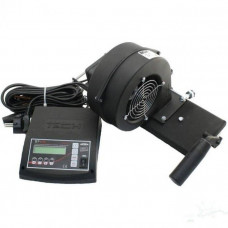 Комплект автоматики ZOTA TurboSet универсальный ATS4932000006