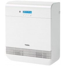 Бризер Tion O2 TOP с базовой станцией MagicAir 9604