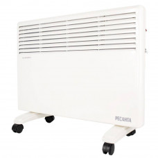 Конвектор  Ресанта ОК-1500Е (LED)