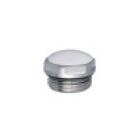 Заглушка для радиатора Kromwell 1/2 EU.ST6253301 12_k