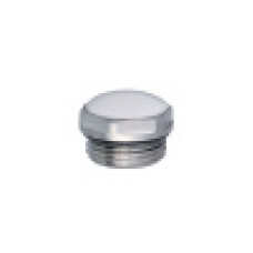 Заглушка для радиатора Kromwell 3/4 EU.ST6253302 34_k