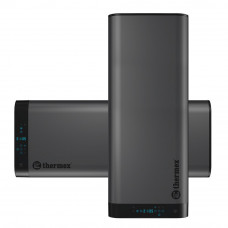 Водонагреватель накопительный Thermex Bono 100 Wi-Fi 100 л Bono 100 Wi-Fi