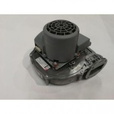 Вентилятор BAXI RG 148/1200-3633 5681550