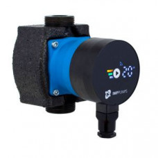 Насос циркуляционный IMP PUMPS NMT MINI PRO 25/40-180 979525434 Насос циркуляционный IMP PUMPS NMT MINI PRO 25/40-180 979525434