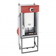 Газовый котел Лемакс PRIME-ST32 НО 00-00001591