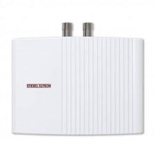 Водонагреватель   Stiebel Eltron EIL Plus 4кВт 220В