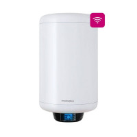 Водонагреватель  Metalac Sirius MB P100 Wi 142445