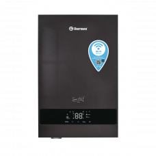Котел электрический Thermex Sonne 12 Wi-Fi настенный Grey 511703