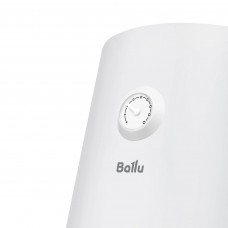 Водонагреватель  Ballu BWH/S 80 Orfeus DH 1588111