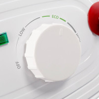 Водонагреватель  Ballu BWH/S 50 Rodon SP 1602450