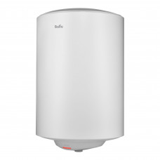 Водонагреватель  Ballu BWH/S 50 Legacy НС-1588108