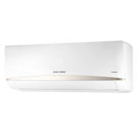 Сплит-система инверторная Royal Thermo Perfecto DC RTPI-12HN8 комплект НС-1598316