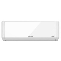 Внутренний блок мульти сплит-системы Royal Thermo MULTI COMBO ERP DC RTFMI/in-07HN8/white инверторный 1598197
