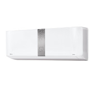 Сплит-система Electrolux Nordic EACS-36HT/N3_24Y комплект EACS-36HT/N3_24Y