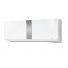 Сплит-система Electrolux Nordic EACS-36HT/N3_24Y комплект EACS-36HT/N3_24Y
