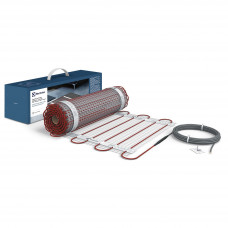 Мат нагревательный Electrolux EEFM 2-180-12 комплект теплого пола 12 м² НС-1755465