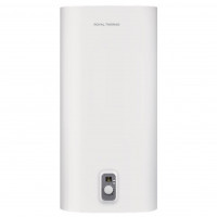 Водонагреватель Royal Thermo RWH 80 Centurio DL Inverter