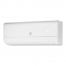 Блок внутренний Electrolux Skandi EACS-12HSK/N3_24Y/in сплит-системы