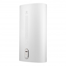 Водонагреватель Electrolux EWH 50 Gladius Inverter 1595167 Водонагреватель Electrolux EWH 50 Gladius Inverter 1595167