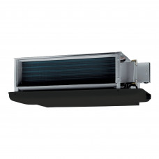 Фанкойл канальный Electrolux EFF-200G50 V2